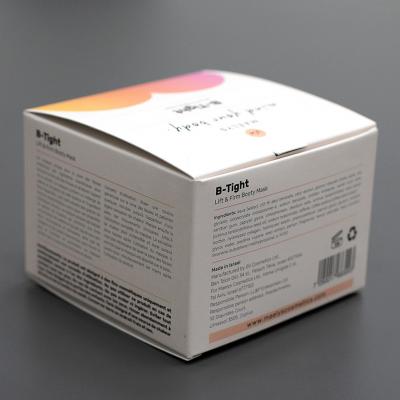 2a7a4371 New